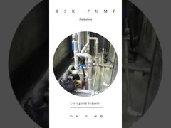 پمپ دیافراگمی دوتایی بادی با هوای موجدار کاغذ بوز پمپ های بادی